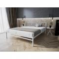  Eagle Glance 16002000 white (E2578)
